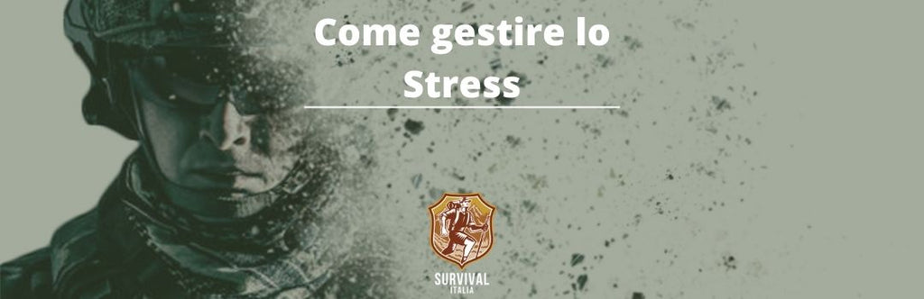 Mantenere la Calma in Situazioni di Emergenza: Strategie Pratiche per la Gestione dello Stress