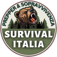 Survival-Italia.it